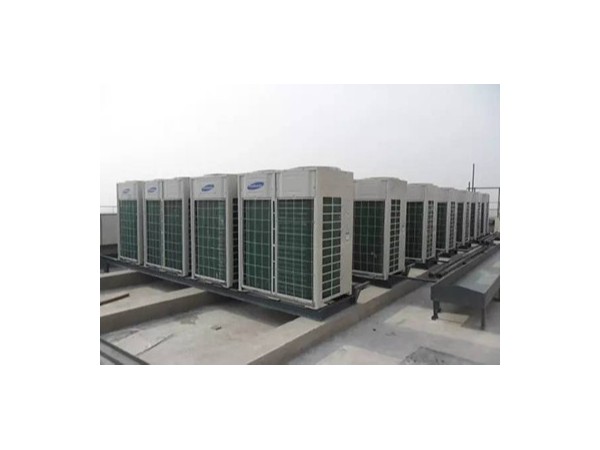 中央空調(diào)系統(tǒng)的節(jié)能舉措有哪些？