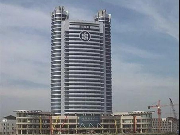 海爾磁懸浮中央空調的節能率如何