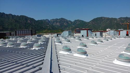 北京化工4 北京化工4