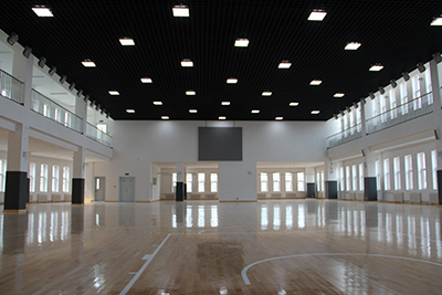 光導管照明系統 光導管照明系統