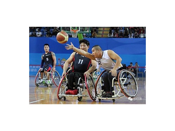 光導(dǎo)管照明是如何體現(xiàn)人文關(guān)懷的？