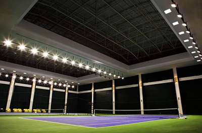 安裝光導管照明系統,劃算嗎? 安裝光導管照明系統,劃算嗎?