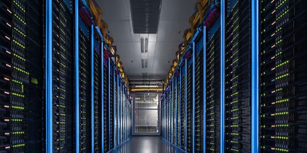 數(shù)據(jù)中心機房如何節(jié)能，擁有磁懸浮心臟的中央空調(diào)節(jié)能改造