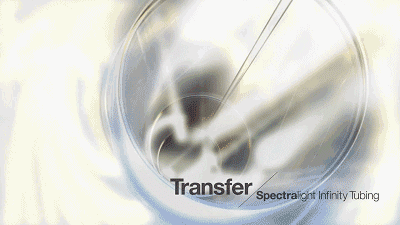 為什么自然光照明是養(yǎng)老建筑最好的照明方式? 為什么自然光照明是養(yǎng)老建筑最好的照明方式?