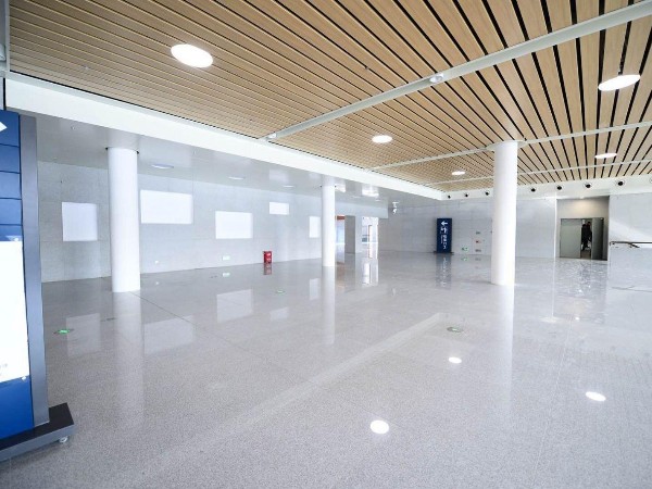 學校照明用導光管的好處有哪些？