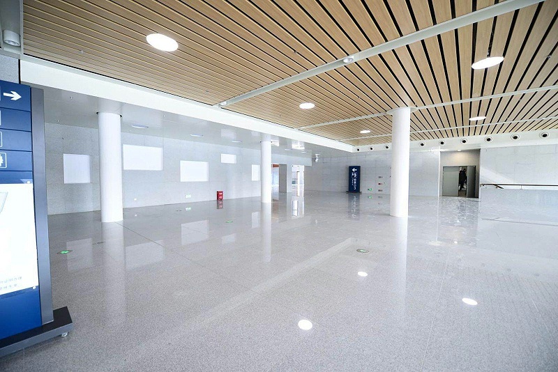 學校照明用導光管的好處有哪些？