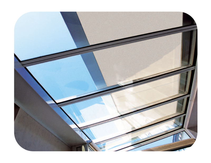 pngsucai_3941155_893373 pngsucai_3941155_893373