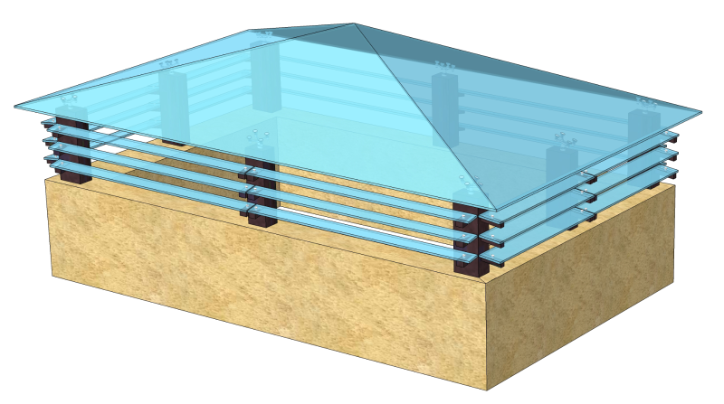 e905d403344053fe e905d403344053fe