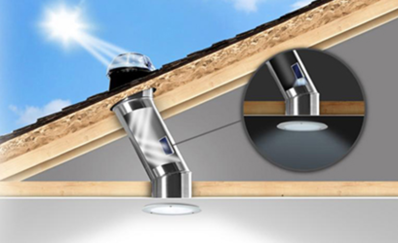 截屏2023-05-06 上午10.38.24 截屏2023-05-06 上午10.38.24