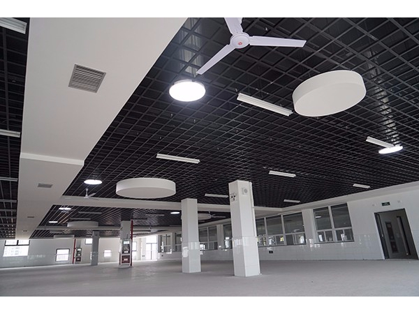 江蘇哪家公司的導光管好？效果怎樣