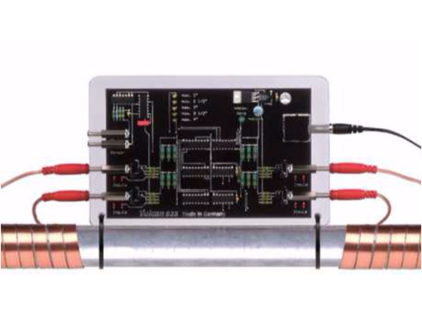 工業電子除垢儀效果怎樣？