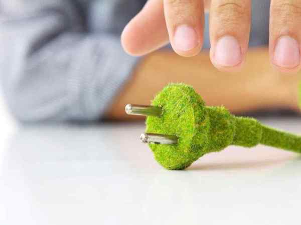 全省節(jié)能與工業(yè)綠色發(fā)展工作座談會(huì)召開 李強(qiáng)副廳長出席會(huì)議并講話