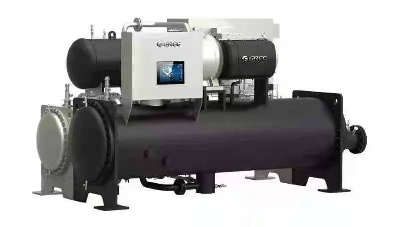 640.webp (3) 640.webp (3)