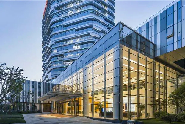 640.webp (1) 640.webp (1)