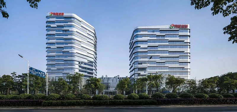 640.webp (2) 640.webp (2)