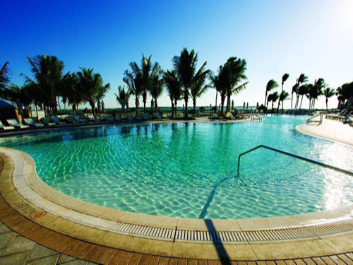 不用化學(xué)藥劑，物理性的電脈沖除垢方式才更高效徹底