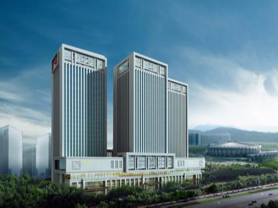 【案例分享】有了導(dǎo)光管照明系統(tǒng)，它成為三星級LEED綠色建筑