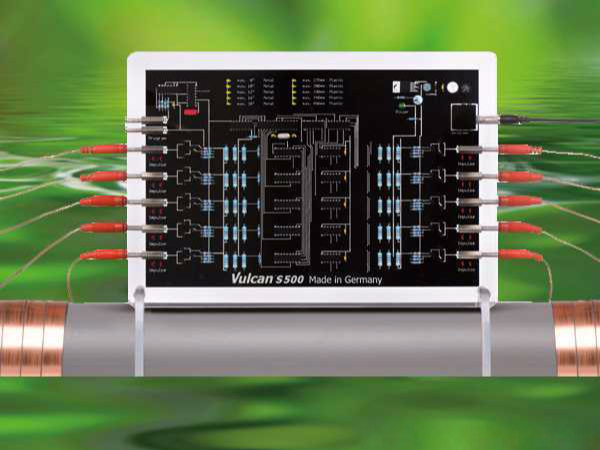 沃肯電脈沖阻垢系統(tǒng)相對(duì)于電磁除垢的優(yōu)勢(shì)在哪里