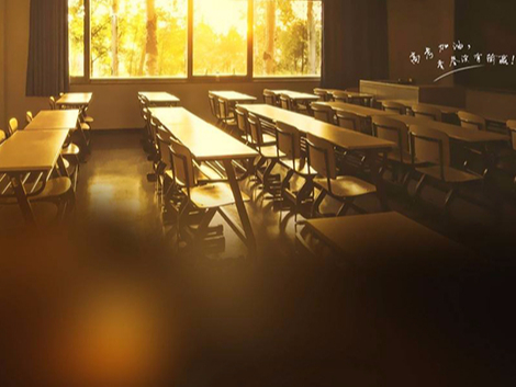 綠色照明中的光導(dǎo)照明系統(tǒng)應(yīng)用于學(xué)校有哪些好處