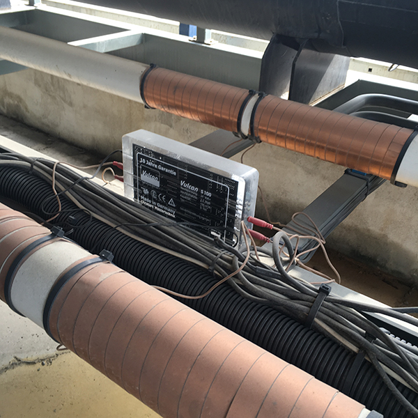 怎樣去除水垢 怎樣去除水垢