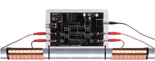 怎樣去除水垢 怎樣去除水垢