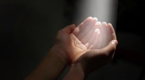 管道式采光照明系統(tǒng)能取代節(jié)能燈照明嗎? 管道式采光照明系統(tǒng)能取代節(jié)能燈照明嗎?