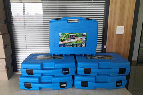 沃肯產(chǎn)品圖 沃肯產(chǎn)品圖