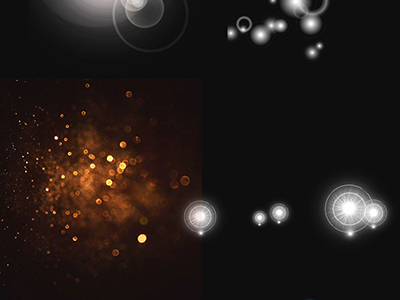 導(dǎo)光管照明消除眩光