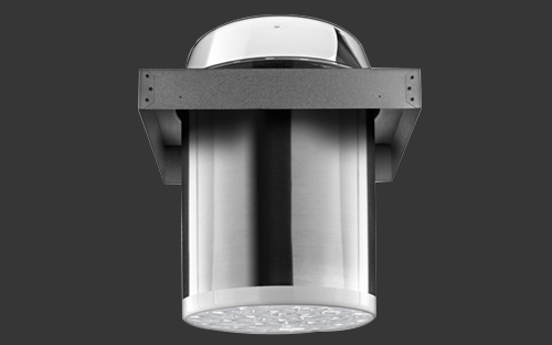 光導(dǎo)照明系統(tǒng)的優(yōu)缺點(diǎn)有哪些