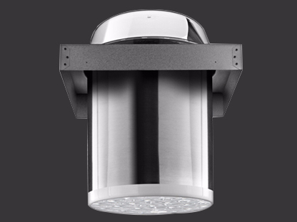 光導照明系統(tǒng)的優(yōu)點有哪些