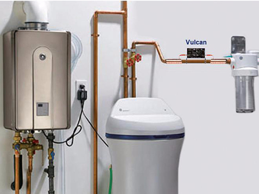 家用管道除垢除垢設(shè)備，你真的選對(duì)了嗎