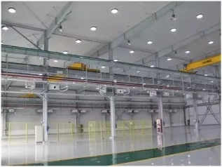 西門子航空 西門子航空