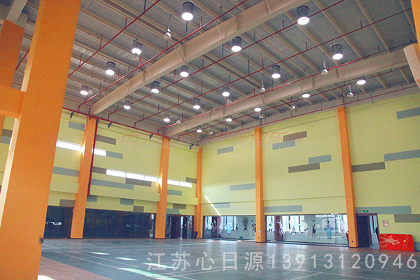 導光管日光照明 導光管日光照明