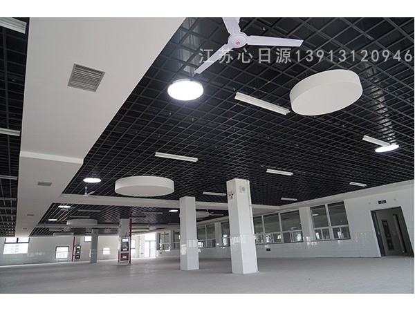 Solatube導光管的被動式日光照明策略的優點是什么，有哪些優勢？