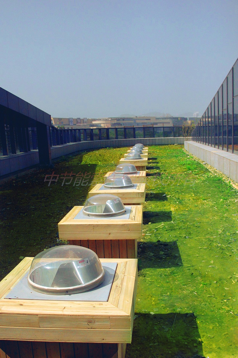 Solatube導光管采光罩 Solatube導光管采光罩