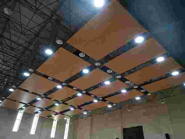 導(dǎo)光管用于學(xué)校照明有哪些好處？