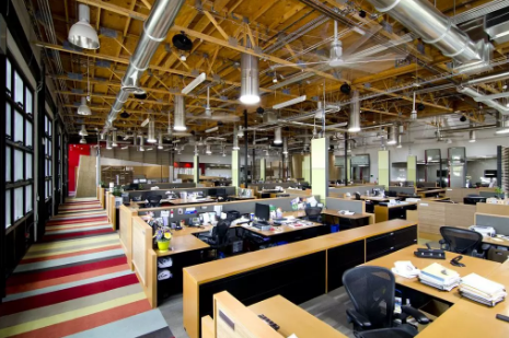 索樂圖導光管采光系統