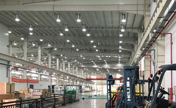 resource/images/cff2c92abada43da81ab27e1cdb4ea21_10.jpg resource/images/cff2c92abada43da81ab27e1cdb4ea21_10.jpg