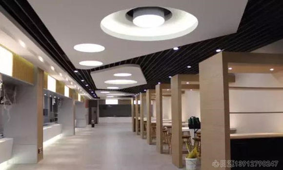 resource/images/cff2c92abada43da81ab27e1cdb4ea21_12.jpg resource/images/cff2c92abada43da81ab27e1cdb4ea21_12.jpg