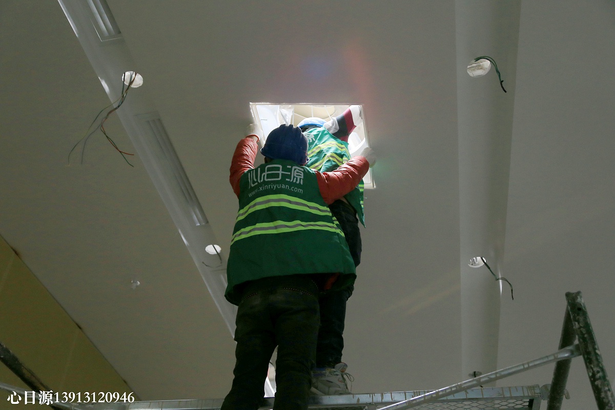 素材3副本 素材3副本