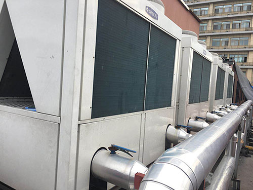 心日源碳?xì)渲评鋭└脑祉?xiàng)目 心日源碳?xì)渲评鋭└脑祉?xiàng)目