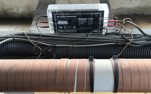 沃肯電脈沖阻垢系統(tǒng)是一款怎樣的除垢設(shè)備 (2) 沃肯電脈沖阻垢系統(tǒng)是一款怎樣的除垢設(shè)備 (2)