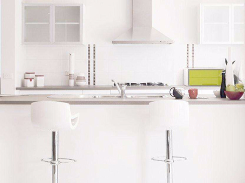 沃肯電脈沖阻垢系統，能給家庭生活帶來什么改變