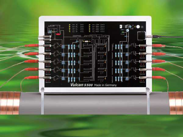 沃肯家用電脈沖阻垢系統(tǒng)可以替代軟水劑嗎？能為家庭帶來(lái)哪些實(shí)際收益