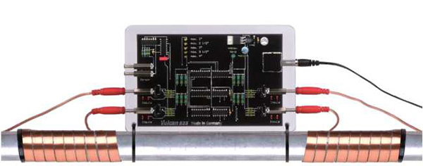 沃肯電脈沖家用系統可以給私人住宅帶來什么益處 沃肯電脈沖家用系統可以給私人住宅帶來什么益處