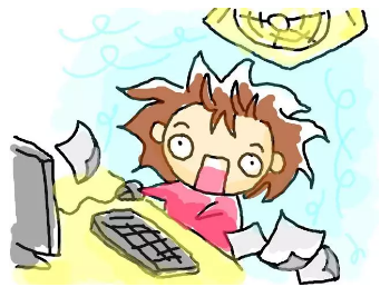 細思極恐，辦公環境會對大腦產生這些潛在的影響