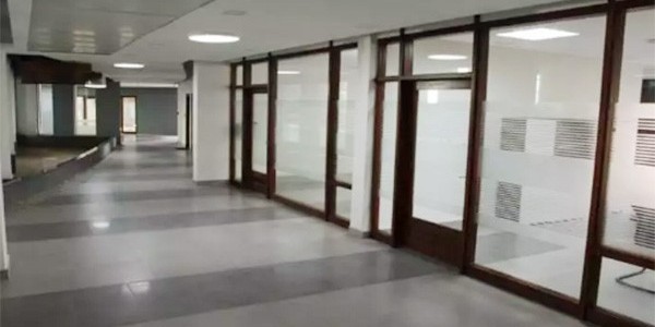 什么是全光譜照明系統？為什么會獲得巴基斯坦最大紡織廠的青睞