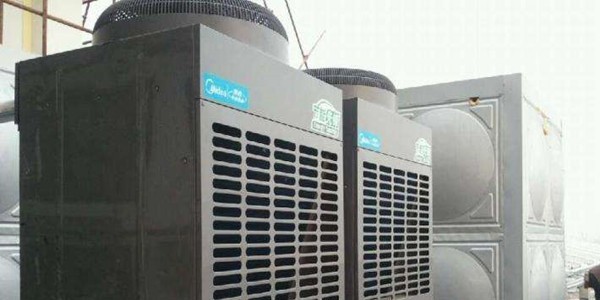 中央空調(diào)系統(tǒng)節(jié)能改造的方案及思路有哪些