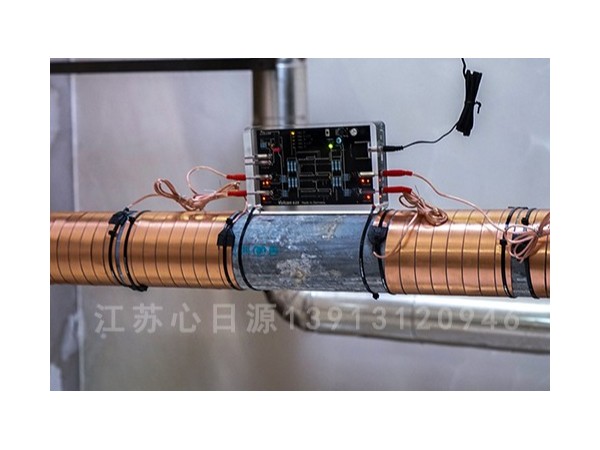 電子除垢儀廠家，哪家比較可靠