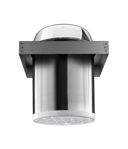 索樂圖陽光大師系列